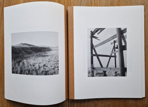 Mother of Dogs - Setanta Books