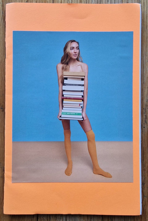 Moving! Everything Must Go! - Setanta Books
