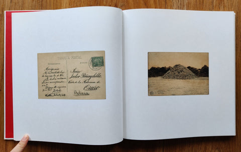 Mrs. Merryman's Collection - Setanta Books