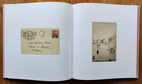 Mrs. Merryman's Collection - Setanta Books