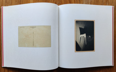 Mrs. Merryman's Collection - Setanta Books