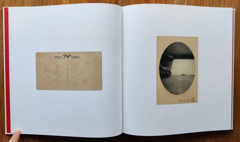 Mrs. Merryman's Collection - Setanta Books
