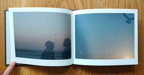 Murmuration