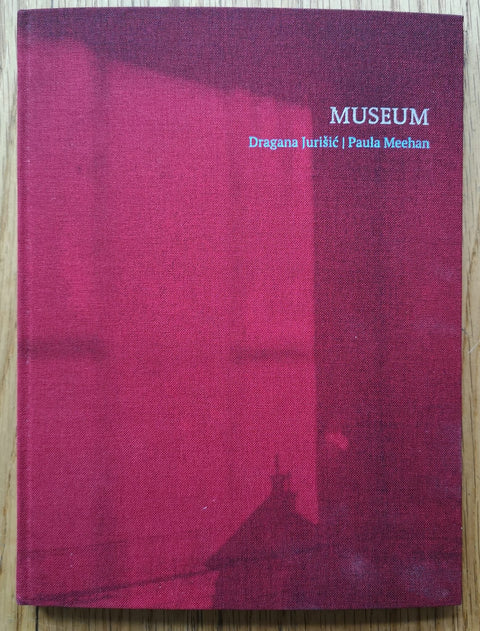 Museum