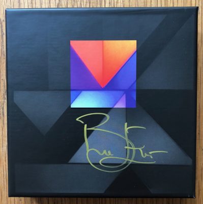 Music for Installations - Setanta Books