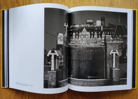 My Mind’s Eye - Setanta Books