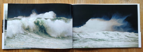 Nami - Setanta Books
