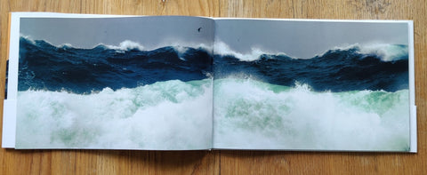 Nami - Setanta Books