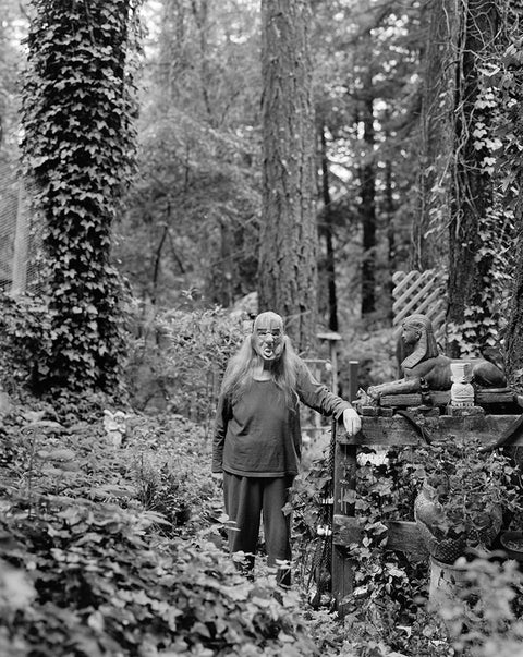 Nathaniel (Limited Edition Print with a signed copy of Parliament of Owls)