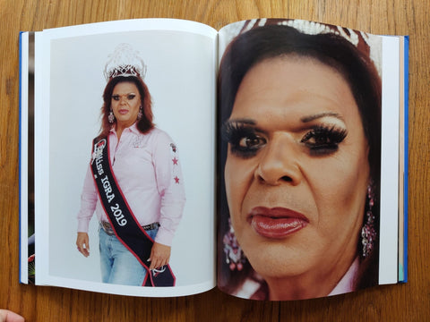 National Anthem - Setanta Books