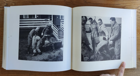 Nein, Onkel: Snapshots from Another Front 1938-1945 - Setanta Books