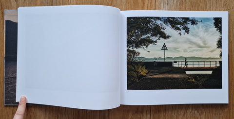 Nemurushima - Setanta Books
