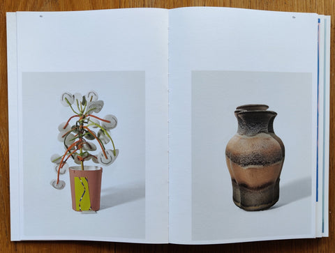 New Canvas - Setanta Books