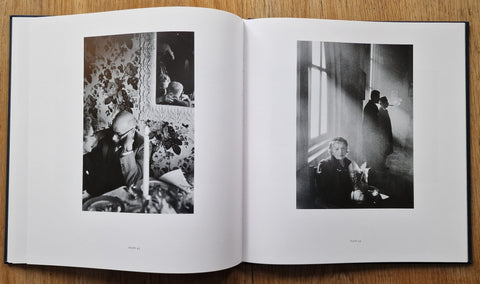 New York in the 50s - Setanta Books