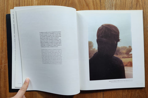 Nexo - Setanta Books