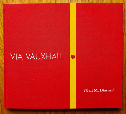 Via Vauxhall