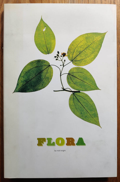 Flora