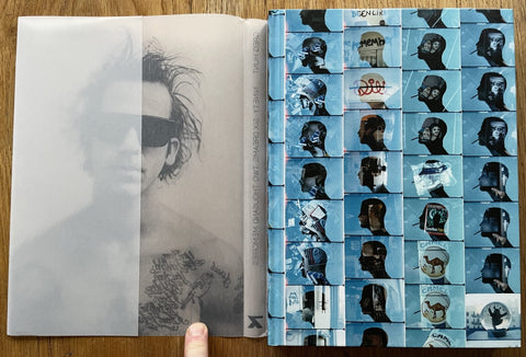 Ninety Six Dreams, Two Thousand Memories - Setanta Books