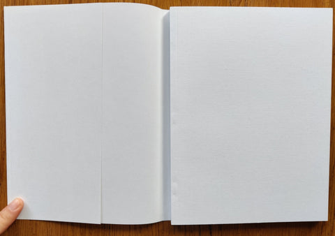 Noon - Setanta Books