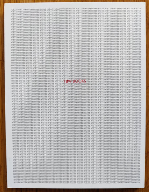 Noon - Setanta Books