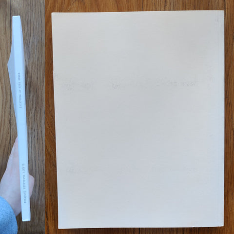Notes From My Therapist - Setanta Books