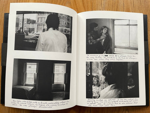 Now Becoming Then - Setanta Books