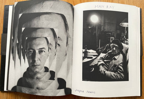 Now Becoming Then - Setanta Books