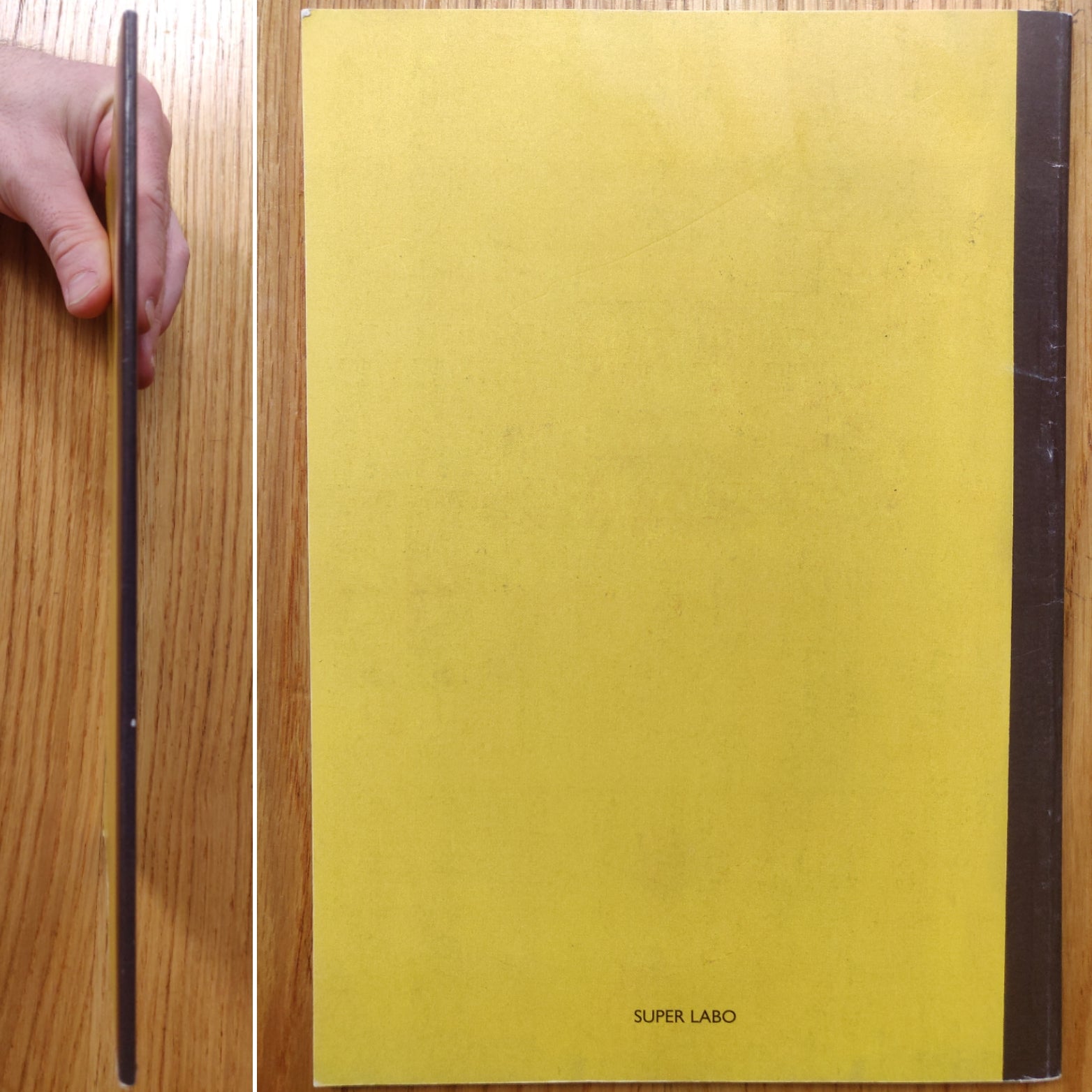 Nymph Daughters by Todd Hido | Photography | Photobook | Setanta Books