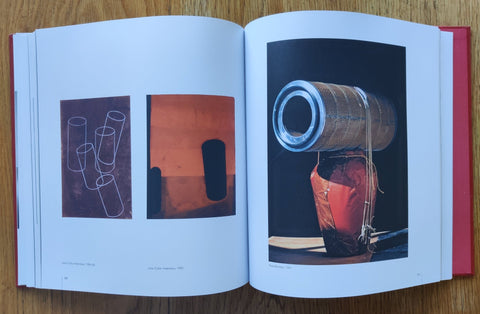 Objects Are Closer Than They Appear - Setanta Books