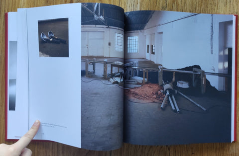 Objects Are Closer Than They Appear - Setanta Books