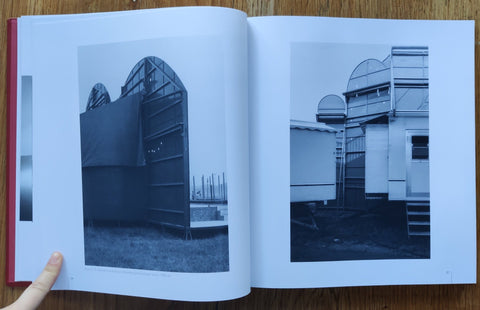 Objects Are Closer Than They Appear - Setanta Books