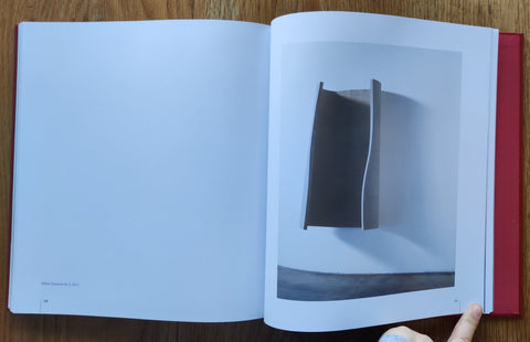 Objects Are Closer Than They Appear - Setanta Books