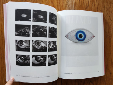 Objects of Desire: Surrealism & Design 1924-Today - Setanta Books