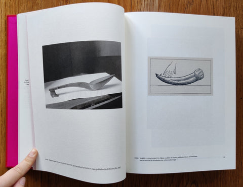 Objects of Desire: Surrealism & Design 1924-Today - Setanta Books