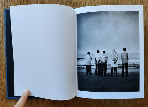 Ocean - Setanta Books