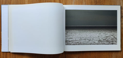 Oceanscapes One View Ten Years
