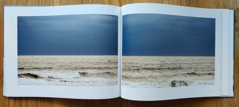Oceanscapes One View Ten Years