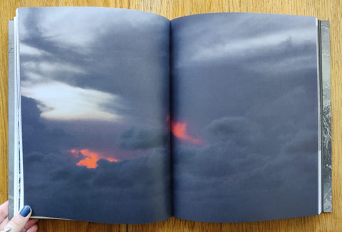 Odds and Ends - Setanta Books