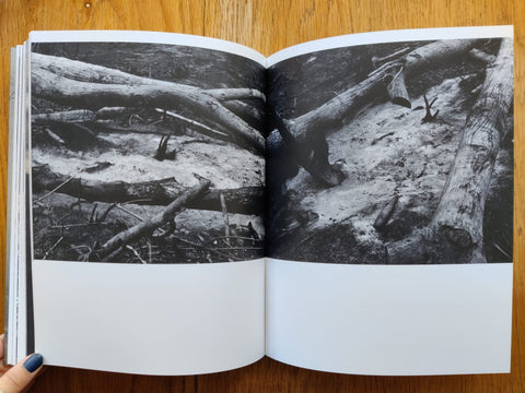 Odds and Ends - Setanta Books