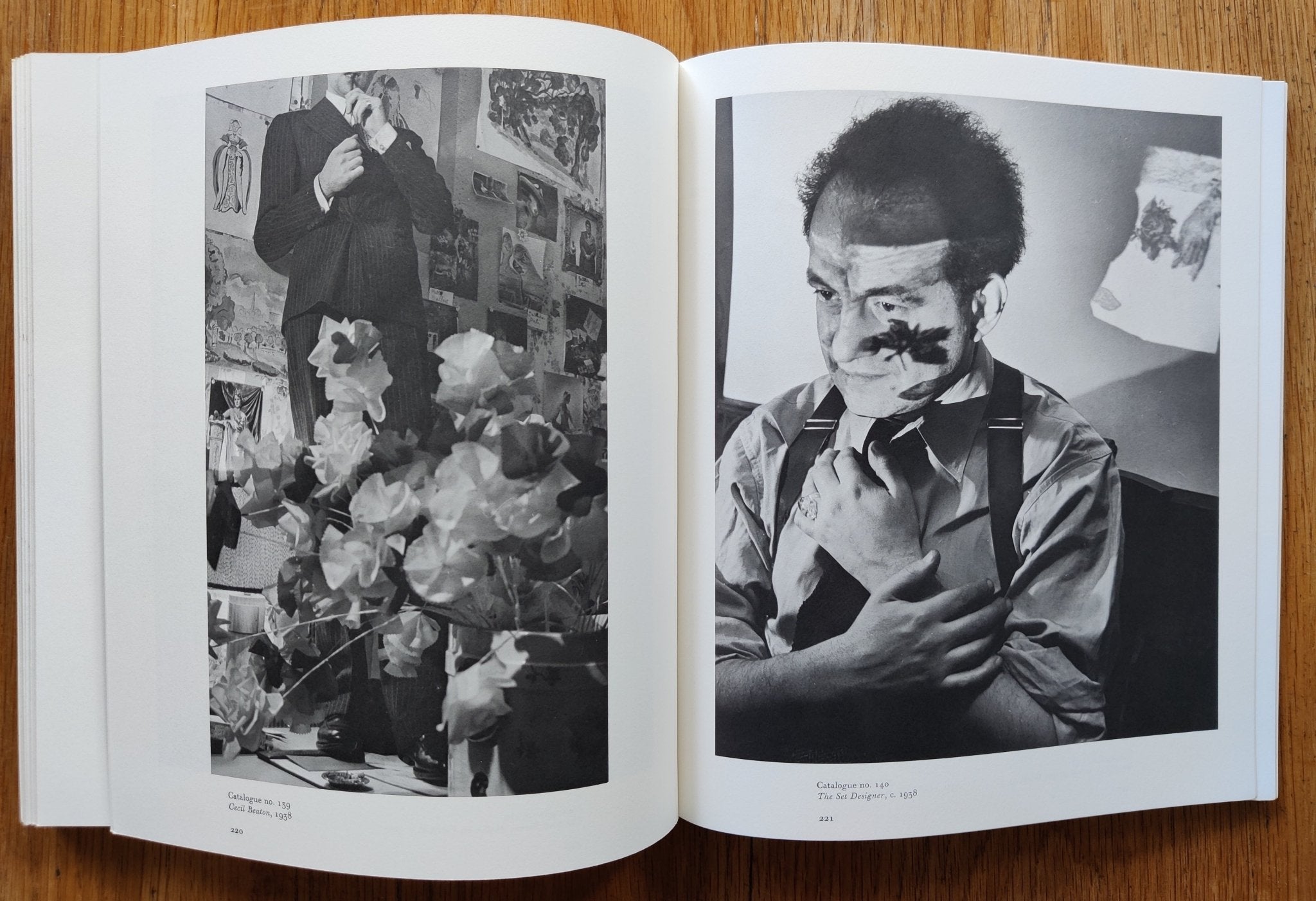 André Kertész Of Paris and New York 大型本 Buy Of Paris and New York by Andre Kertesz | Photography Books for
