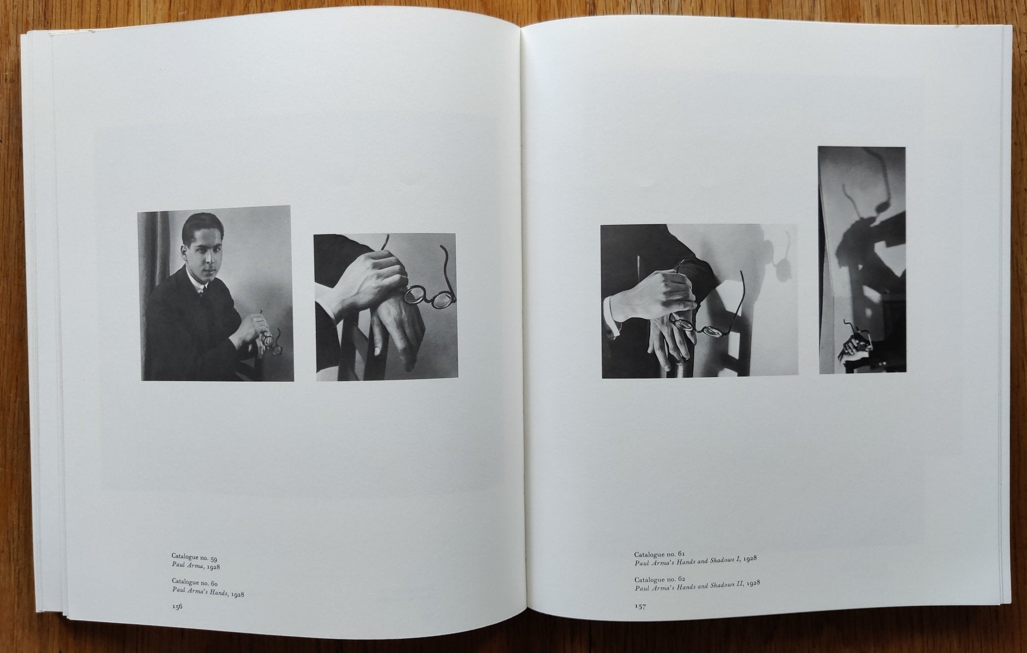 Buy Of Paris and New York by Andre Kertesz | Photography Books for