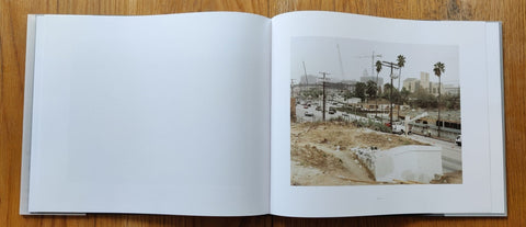 On Edge (Special Limited Edition with Type-C Print) - Setanta Books