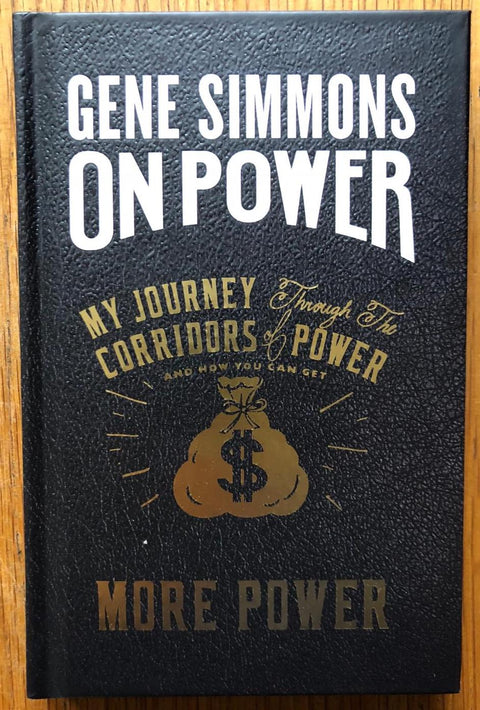 On Power - Setanta Books