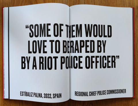 On Rape: And Institutional Failure - Setanta Books