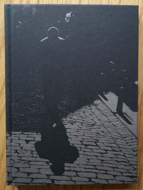 On the Threshold - Setanta Books
