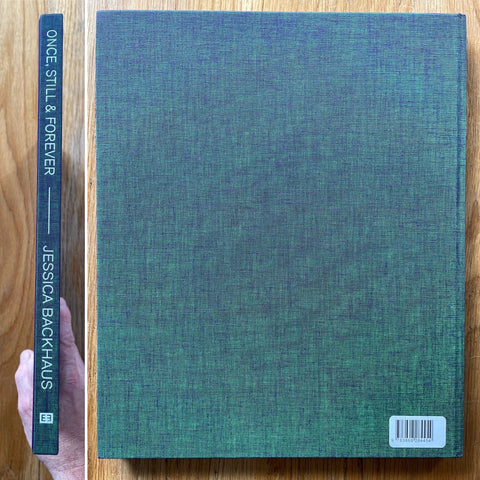 Once Still & Forever - Setanta Books