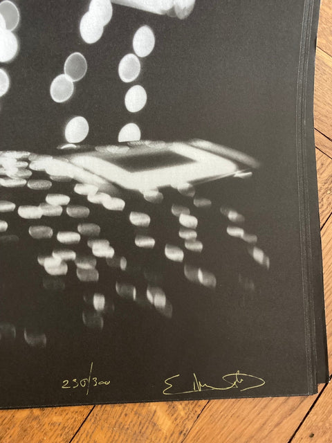 One - Setanta Books