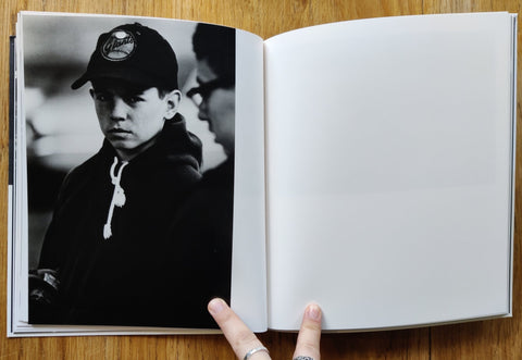 One Brief Moment - Setanta Books