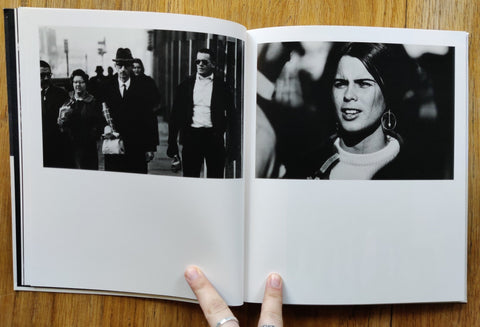 One Brief Moment - Setanta Books