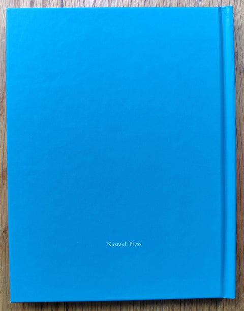 One Mississippi (One Picture Book) - Setanta Books